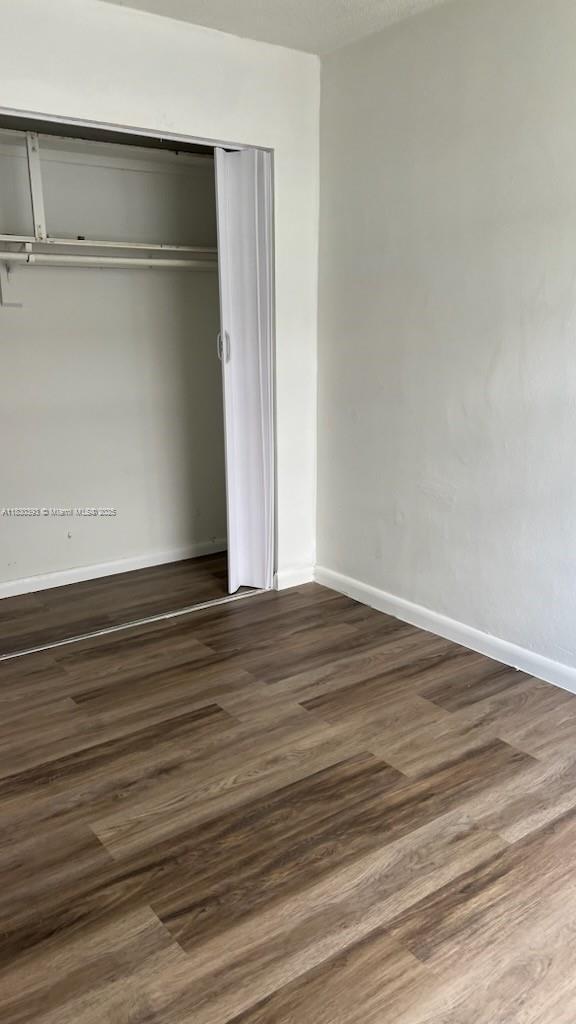 Foto del edificio - 1607 NW 16th Ave