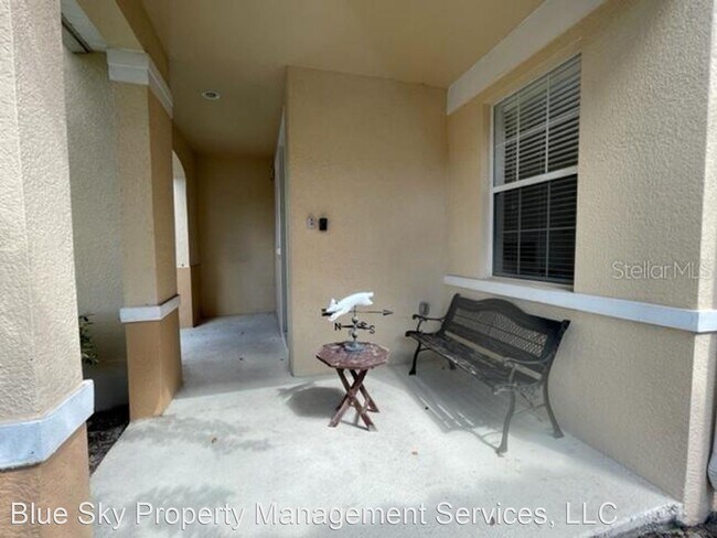 Foto del edificio - 3 br, 2.5 bath House - 5160 REGATTA DR