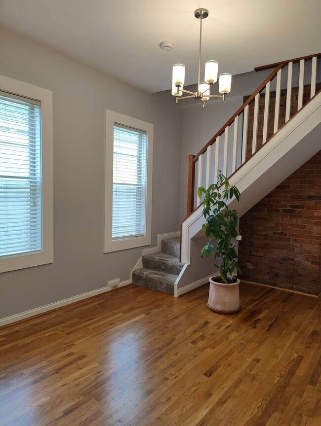 Building Photo - 3434 Walworth Ave