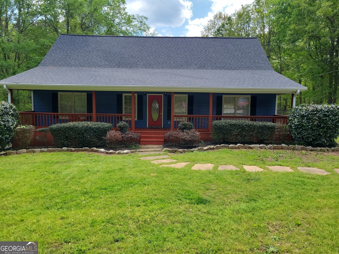 Primary Photo - 4770 Colham Ferry Rd