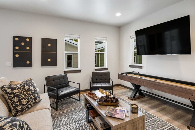 Foto del edificio - 2942 W Babcock St