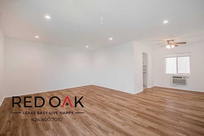 Building Photo - 238 Fair Oaks Ave