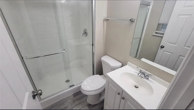 Foto del edificio - 6543 Coventry Dr