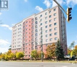 Building Photo - 274 Erb St. W