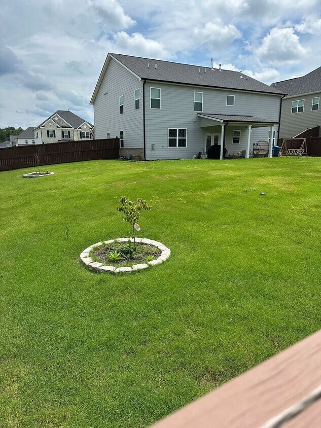 Building Photo - !!!WARNING: AVOID SCAMS CONFIRM RENTAL AT ...