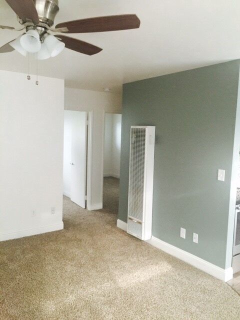 Foto del edificio - Remodeled Two Bedroom in New Monterey