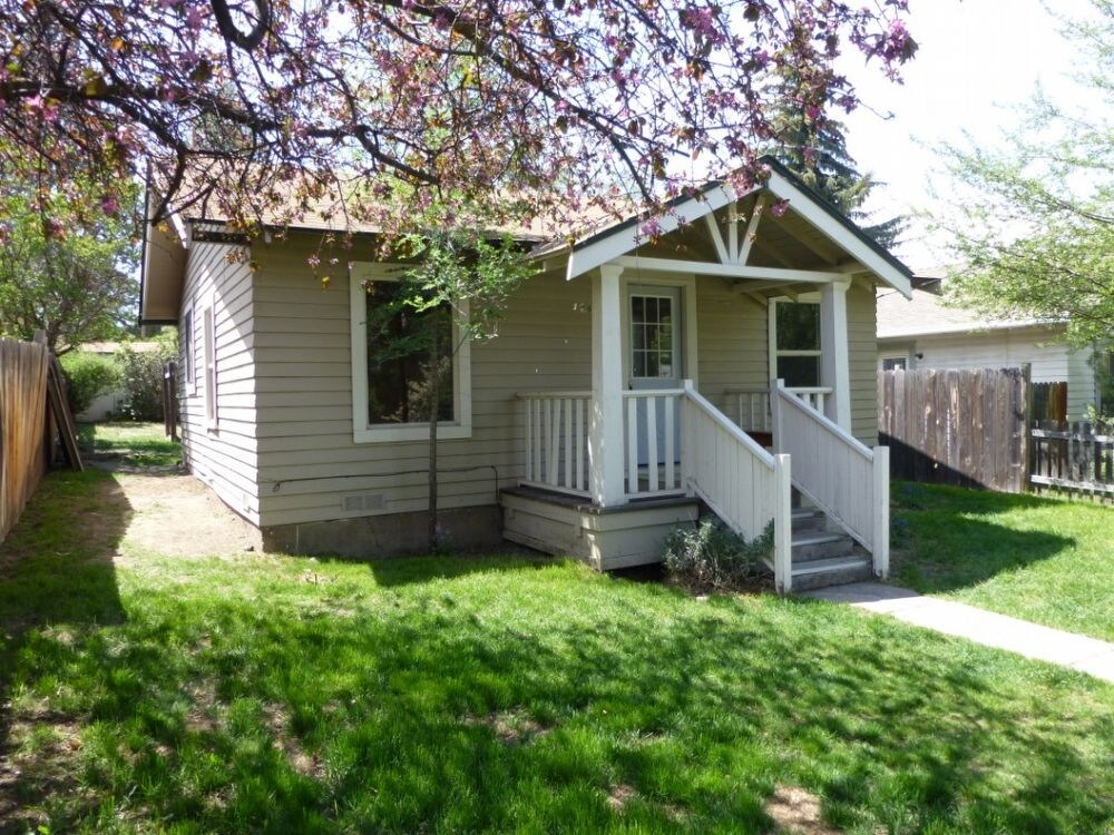 Primary Photo - Westside Home