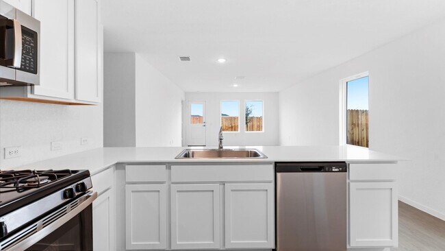 Building Photo - 10814 Lillia Br