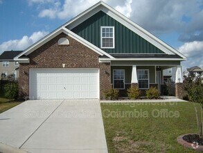 Building Photo - 104 White Cedar Ct