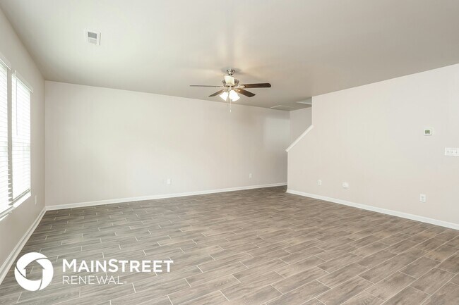 Building Photo - 3800 Bellingham Ct