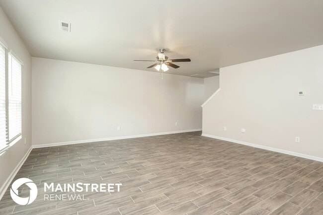 Foto del edificio - 3800 Bellingham Ct