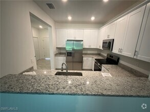 Building Photo - 14116 Gardeners Wy
