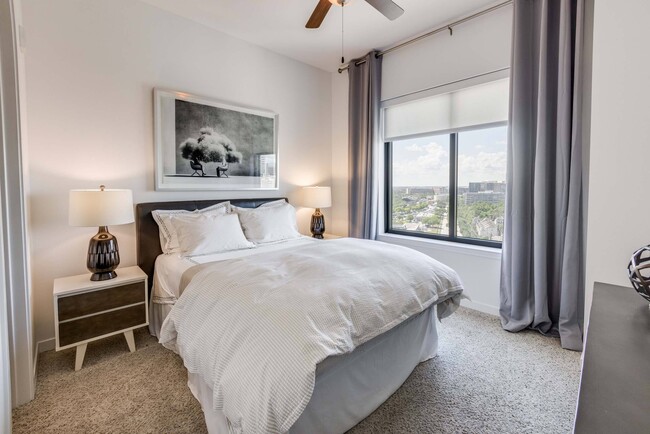 Foto del interior - Vantage Med Center