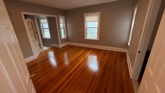 Foto del edificio - 29 Lincoln St