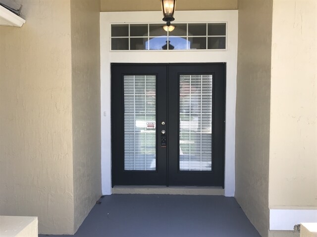 Foto del edificio - 10300 Meadow Point Drive