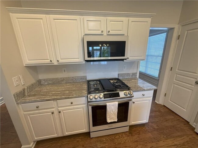 Foto del edificio - 1460 Vinery Ave