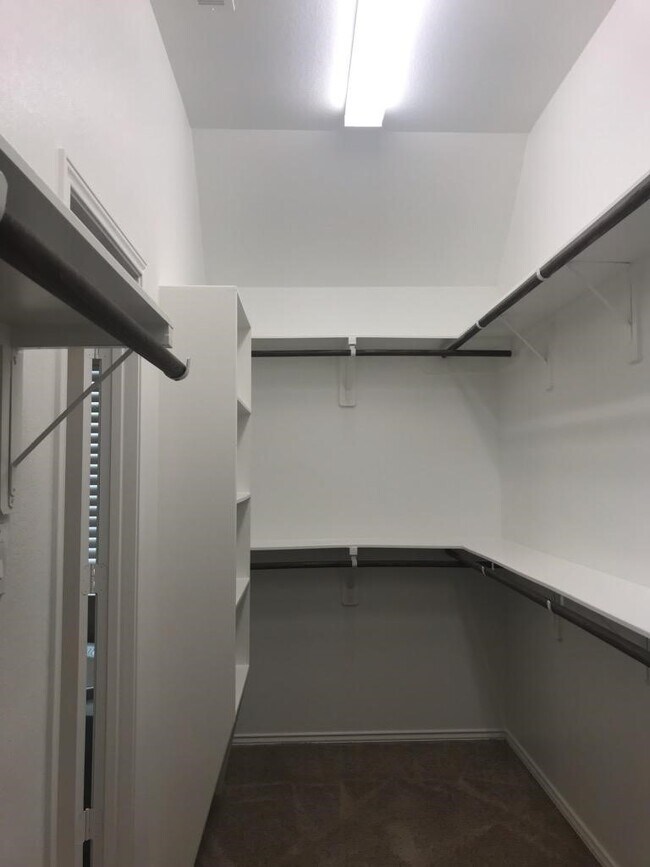 Building Photo - 23826 Via Viale Dr