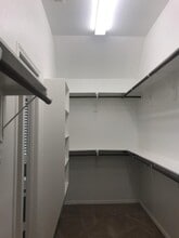 Building Photo - 23826 Via Viale Dr