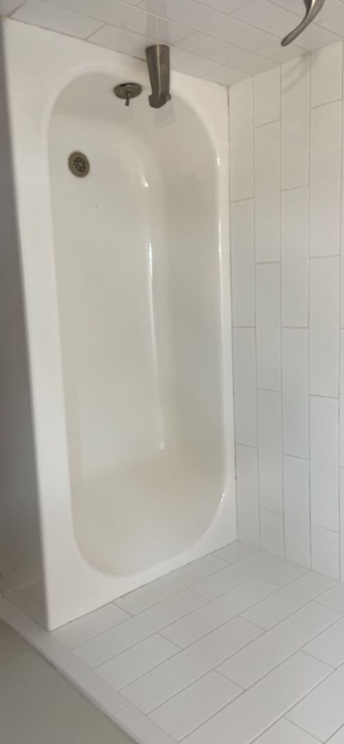 Building Photo - Home for rent in Center Point!!! COMING SOON!