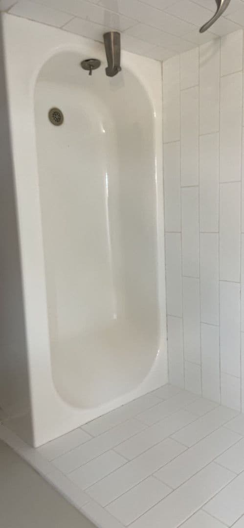 Foto del edificio - Home for rent in Center Point!!! COMING SOON!