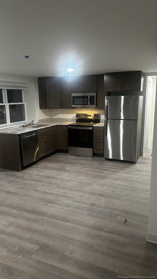 Foto del edificio - 1751 Washington St