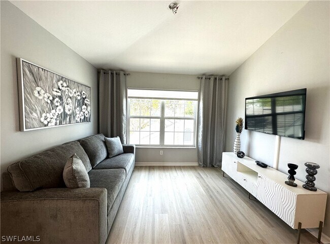 Foto del edificio - 5944 Sand Wedge Ln