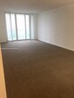 Foto principal - 19380 Collins Ave