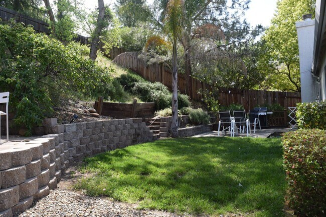 Foto del edificio - 113 Gisler Ct