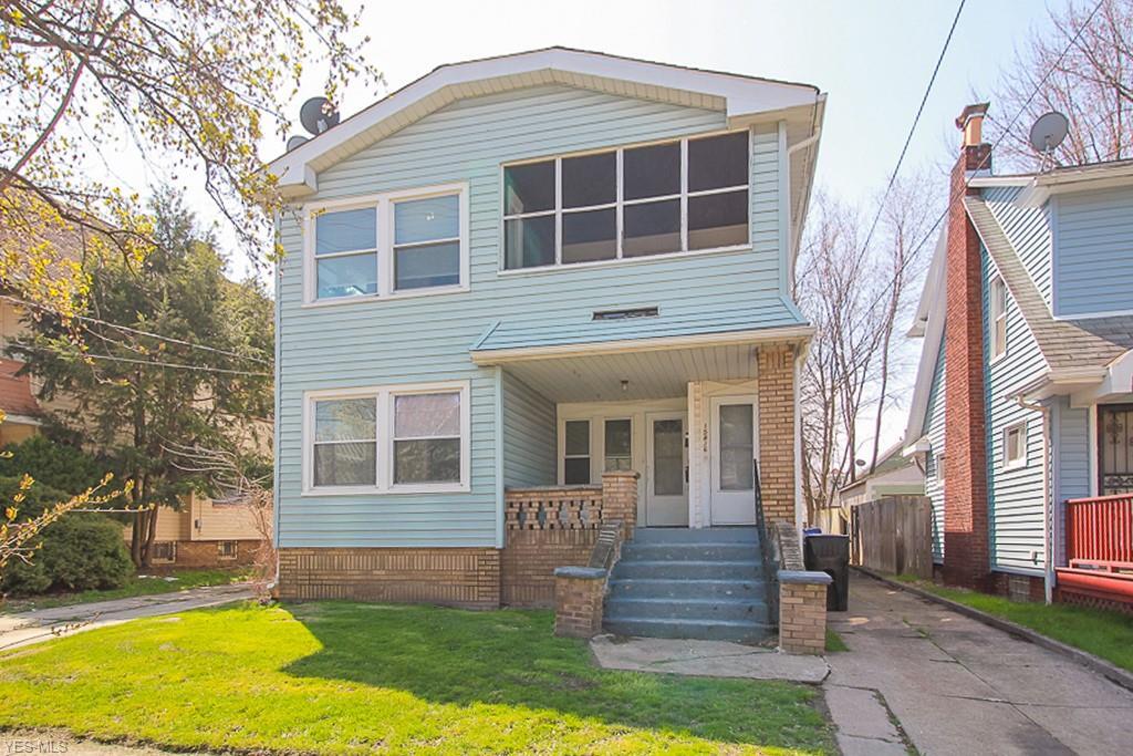 Primary Photo - 15816 Grovewood Ave