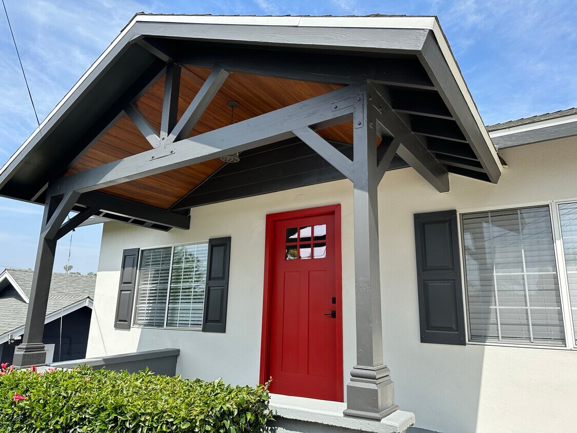 Foto principal - 6173 Ruby Pl