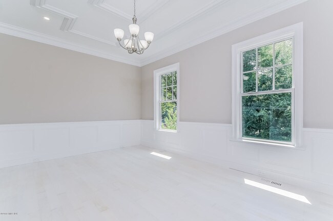 Foto del edificio - 11 Dandy Dr