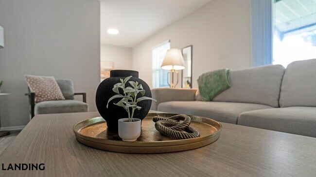 Foto del edificio - 612 Bass Ct