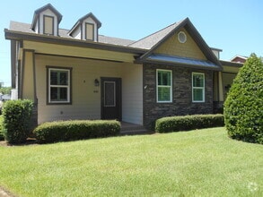 Building Photo - 846 Cannon Ln