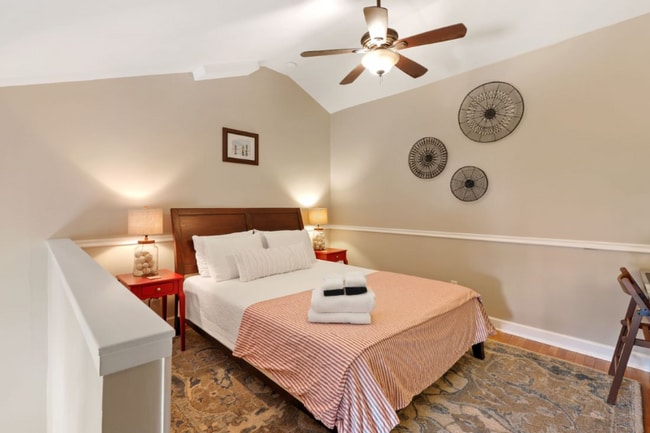 Building Photo - 311 S Regester St