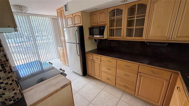 Foto del edificio - 2921 SW 87th Ave
