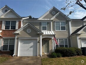 Building Photo - 5454 Medlock Corners Dr