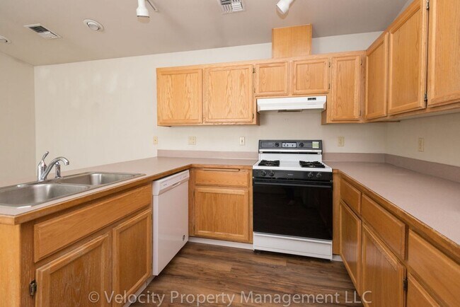 Foto del edificio - M150