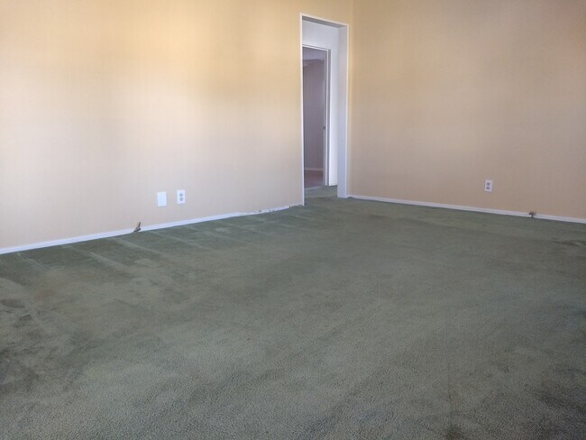 Building Photo - 20908 Ely Ave