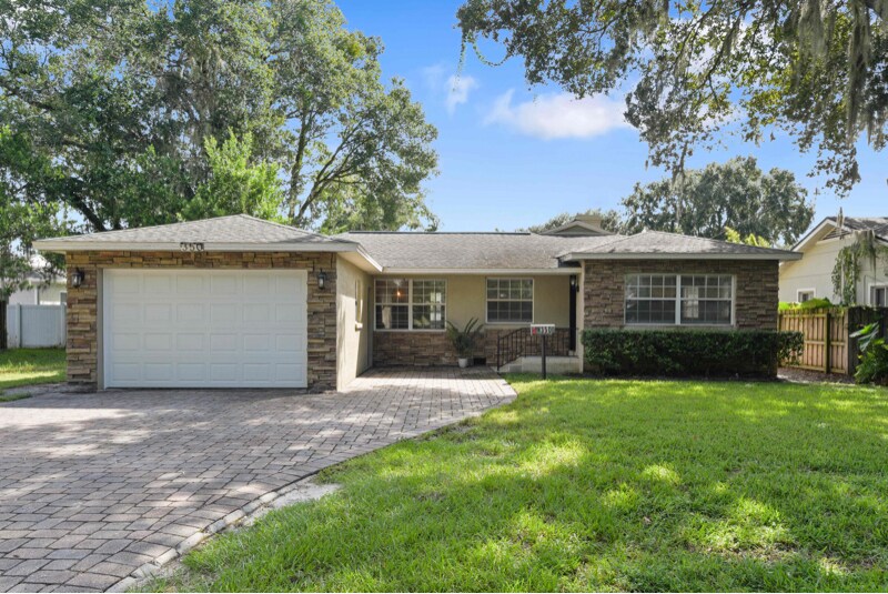 Photo - 350 N Phelps Ave (Winter Park, FL)