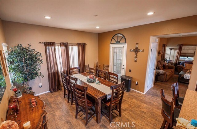 Foto del edificio - 8501 Colusa Ct