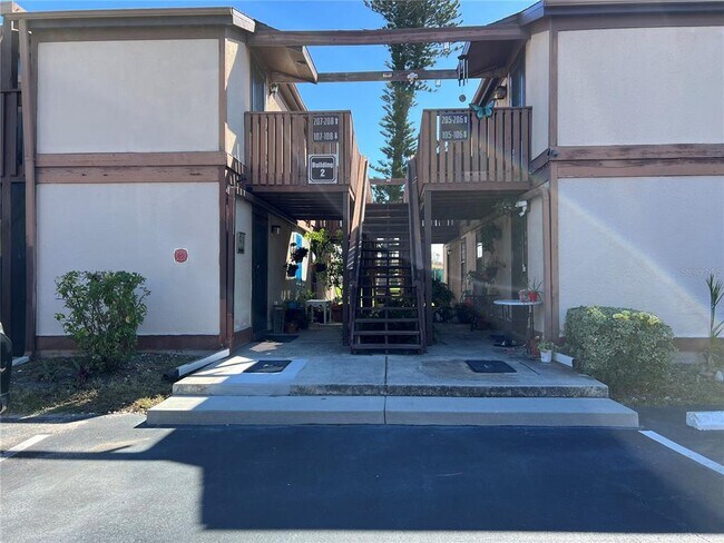 Building Photo - 5026 Water Oak Dr