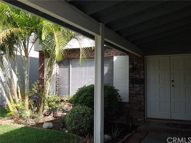 Building Photo - 13527 Acoro Pl