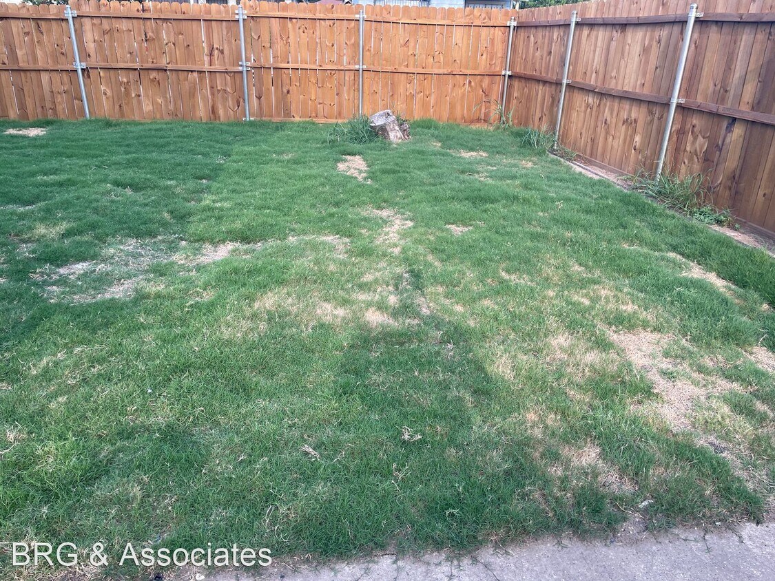 10386 Brockton Dr, Dallas, TX 75217 House Rental in Dallas, TX