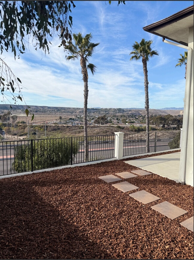 Building Photo - 340 S El Camino Real