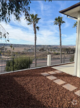Building Photo - 340 S El Camino Real