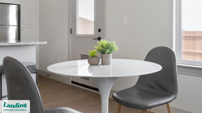 Foto del edificio - 9600 Vista Grande Blvd