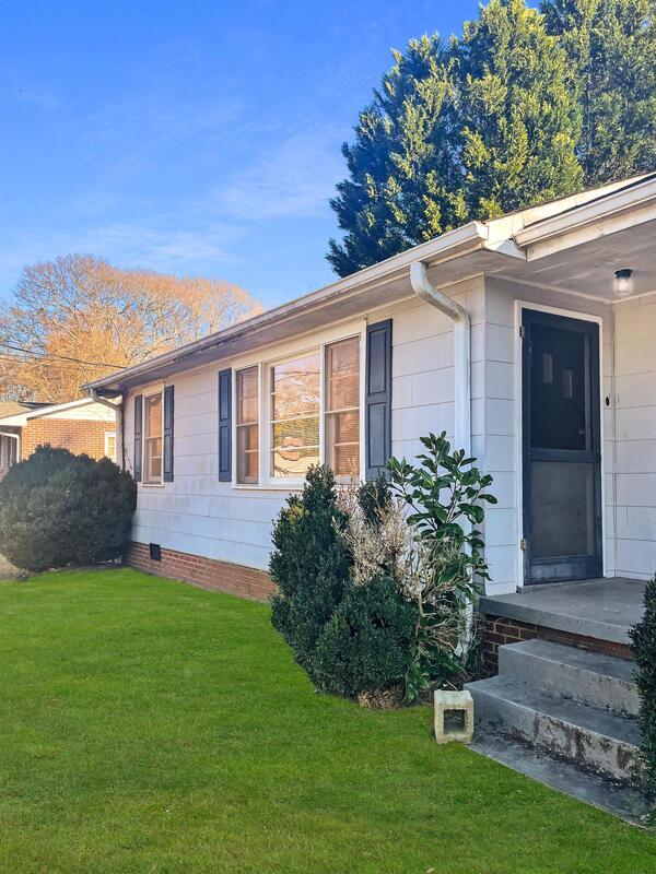 Foto principal - 40 Echols Dr