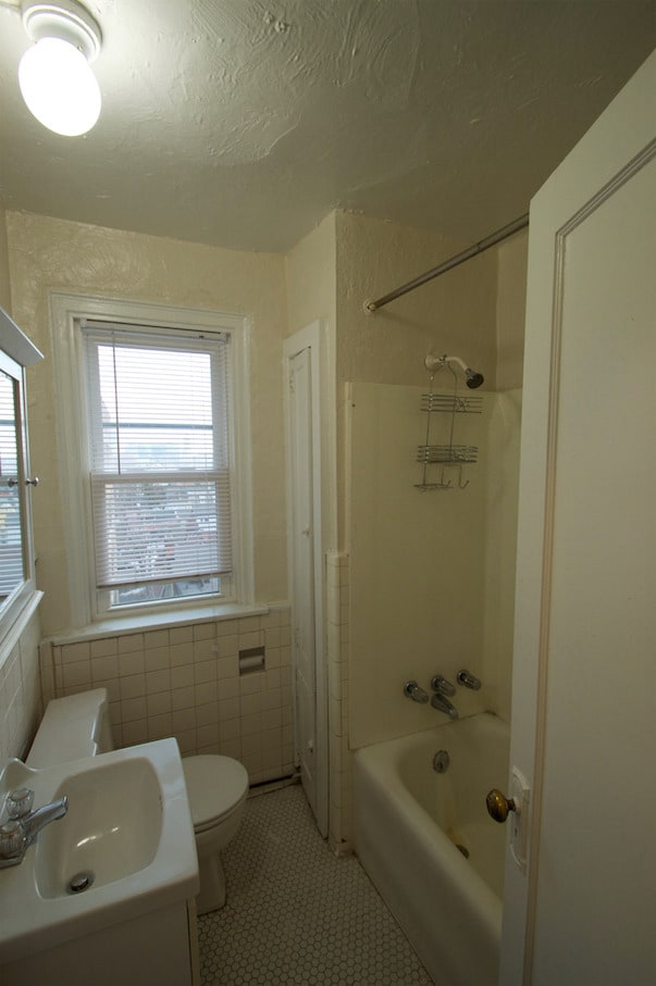 Hyde Park Apartments Apartments 196 North St Buffalo, NY