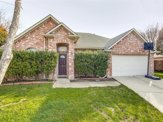 Building Photo - 3236 Verbena Dr