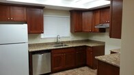 Primary Photo - 280 Richfield Dr